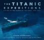 The Titanic Expeditions - Preview