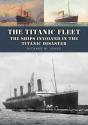 The Titanic Fleet - Preview