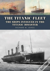 Capa do artigo The Titanic Fleet