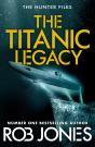 The Titanic Legacy - Preview