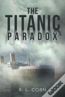 The Titanic Paradox