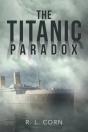 The Titanic Paradox - Preview