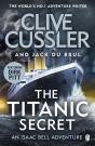 The Titanic Secret - Preview