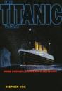 The Titanic Story - Preview