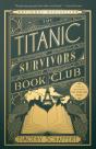 The Titanic Survivors Book Club - Preview