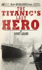 The Titanic'S Last Hero - Preview
