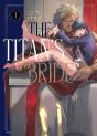 The Titan'S Bride Vol. 1 - Preview