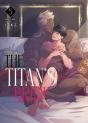The Titan'S Bride Vol. 5 - Preview