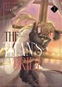 The Titan's Bride Vol. 7 - Preview