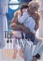 The Titan'S Bride Vol. 9 - Preview