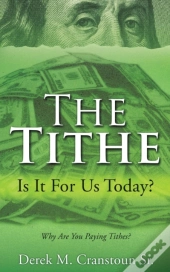 The Tithe