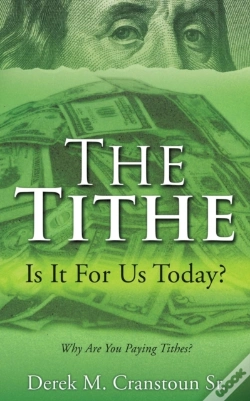 Capa do artigo The Tithe