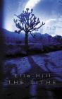 The Tithe - Preview