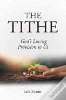 The Tithe