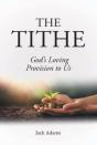 The Tithe - Preview