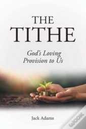 The Tithe