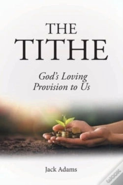 Capa do artigo The Tithe