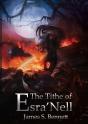 The Tithe Of Esra'Nell - Preview