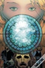 The Tithe Volume 1