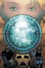 The Tithe Volume 1 - Preview