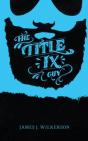 The Title Ix Guy: Several Short Essays O - Preview