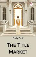 The Title Market (Edition1)