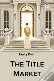 Capa do artigo The Title Market (Edition1)
