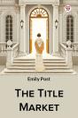 The Title Market (Edition1) - Preview