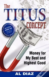 Capa do artigo The Titus Concept