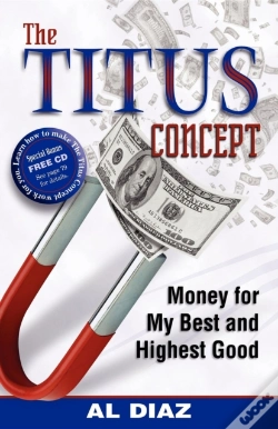 Capa do artigo The Titus Concept