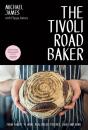 The Tivoli Road Baker - Preview