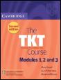 The Tkt Course Modules 1, 2 And 3 - Preview