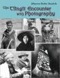 The Tlingit Encounter With Photography - Preview