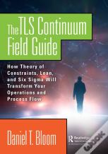 The Tls Continuum Field Guide