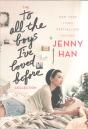 The To All The Boys I'Ve Loved Before Collection (Boxed Set) - Preview