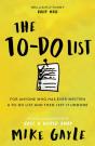 The To-Do List - Preview