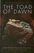 The Toad Of Dawn