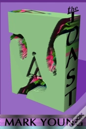 Capa do artigo The Toast