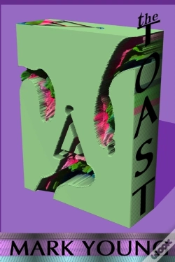 Capa do artigo The Toast