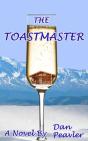 The Toastmaster - Preview