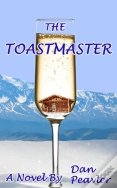 The Toastmaster