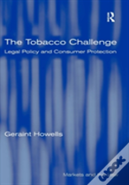 The Tobacco Challenge