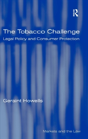 The Tobacco Challenge - Preview