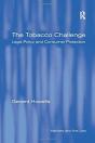 The Tobacco Challenge - Preview