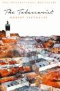 The Tobacconist - Preview