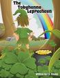 The Tobyhanna Leprechaun - Preview