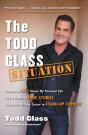 The Todd Glass Situation - Preview