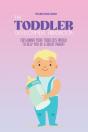 The Toddler Development Handbook - Preview