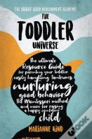 The Toddler Universe