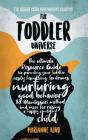 The Toddler Universe - Preview